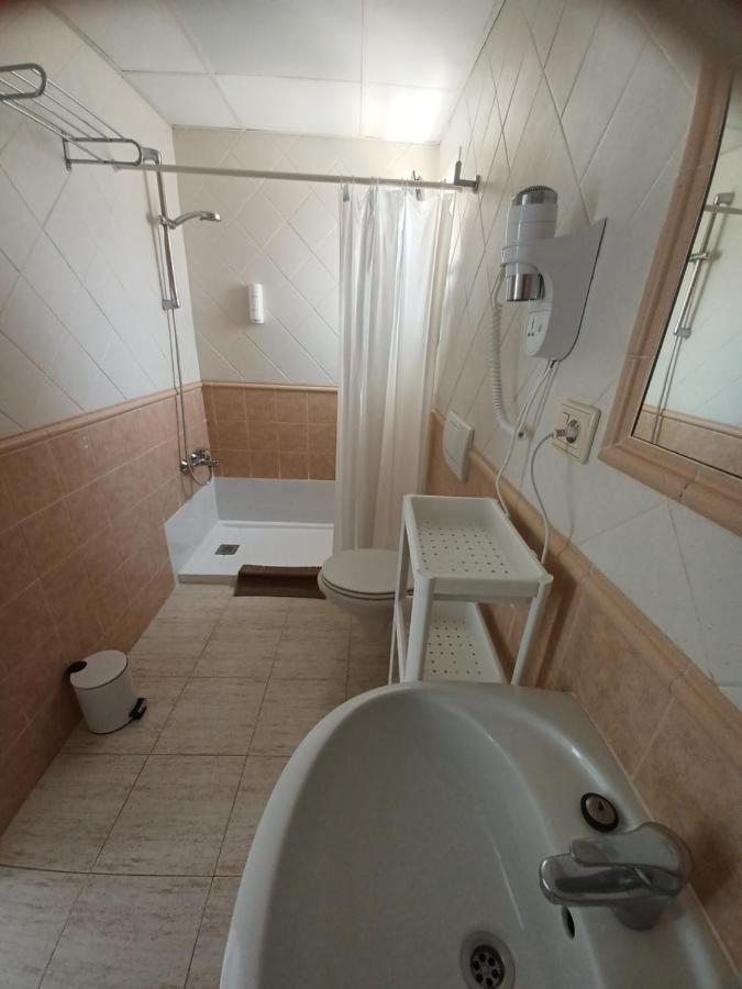 Apartament Alisios Dream Corralejo Zewnętrze zdjęcie